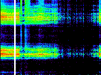 No data: 22-23 UT