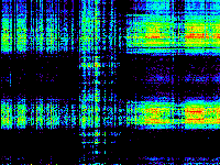 No data: 23-24 UT