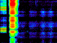 No data: 12-13 UT