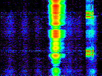 No data: 13-14 UT