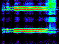 No data: 14-15 UT