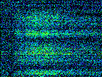 No data: 16-17 UT