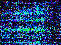 No data: 17-18 UT