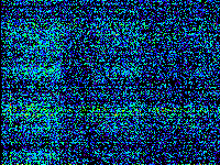 No data: 18-19 UT