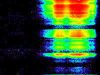 No data: 19-20 UT
