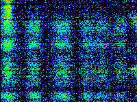 No data: 20-21 UT
