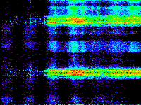 No data: 21-22 UT