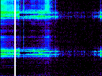 No data: 22-23 UT