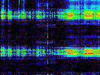 No data: 23-24 UT