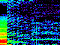 No data: 12-13 UT