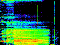 No data: 14-15 UT