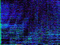 No data: 15-16 UT