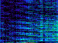 No data: 18-19 UT