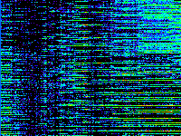 No data: 19-20 UT