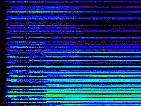 No data: 21-22 UT