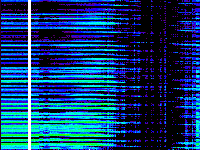 No data: 22-23 UT