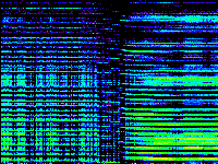 No data: 23-24 UT