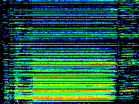 No data: 14-15 UT