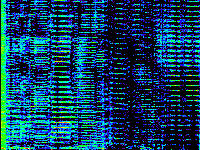 No data: 15-16 UT