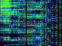No data: 16-17 UT