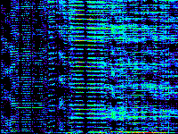 No data: 17-18 UT