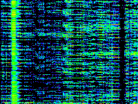 No data: 18-19 UT