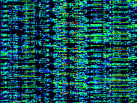 No data: 19-20 UT
