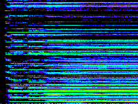 No data: 21-22 UT