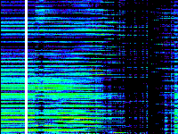 No data: 22-23 UT