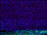No data: 12-13 UT