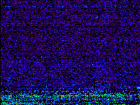 No data: 13-14 UT