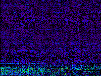 No data: 14-15 UT