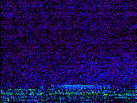 No data: 15-16 UT
