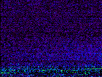 No data: 16-17 UT