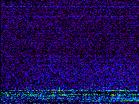 No data: 17-18 UT