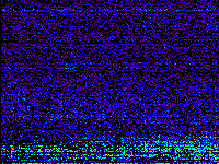 No data: 18-19 UT