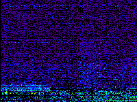 No data: 19-20 UT