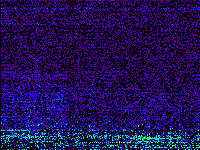 No data: 20-21 UT