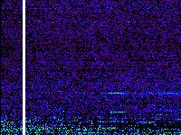 No data: 22-23 UT