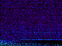 No data: 23-24 UT