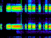 No data: 12-13 UT