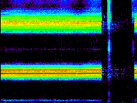 No data: 13-14 UT