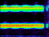 No data: 14-15 UT