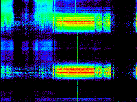 No data: 15-16 UT