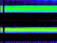 No data: 16-17 UT