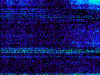 No data: 17-18 UT