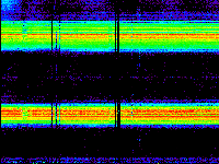 No data: 18-19 UT