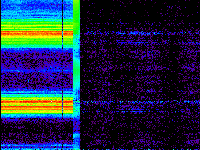 No data: 19-20 UT