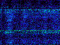 No data: 20-21 UT