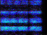 No data: 21-22 UT